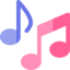 Pause Icon